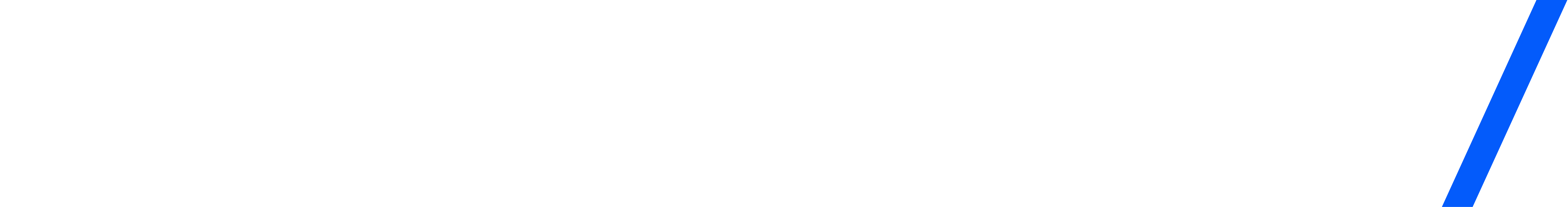 Insights logo White_No PFPT logo.png